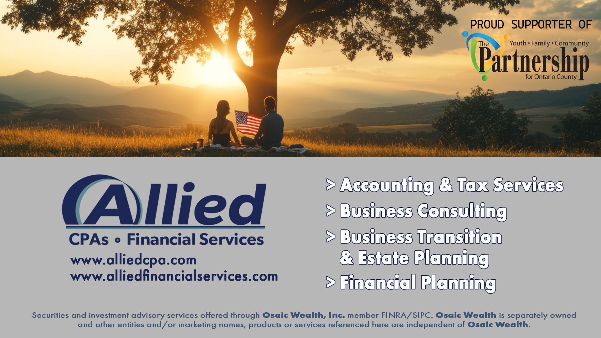 Allied - Ontario Cares - The Partnership for Ontario County - Sponsorship Ad.2025.jpg