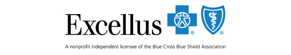 Excellus Full Color Tagline.jpg