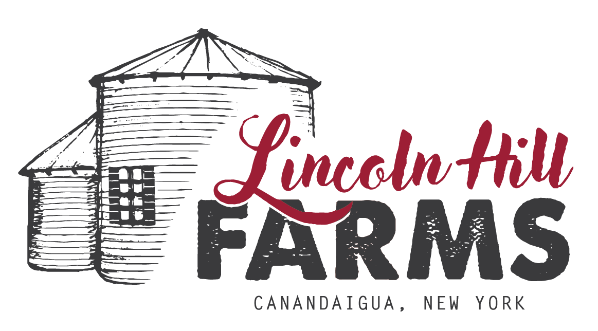 lincoln-hill-farms-logo.png